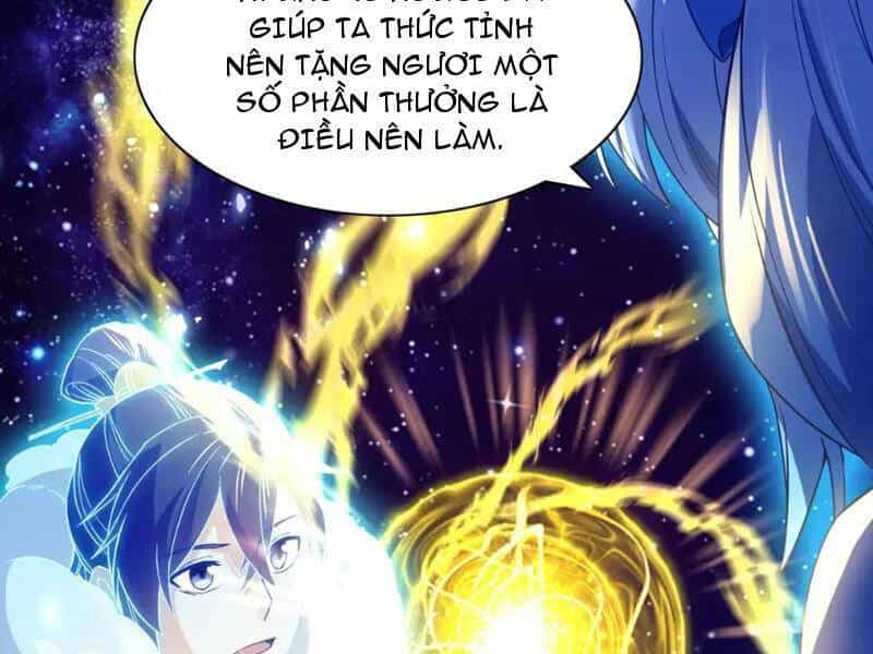 Không Nhường Nữa Ta Chết, Ta Liền Thật Vô Địch - Chương 123 - ảnh 65