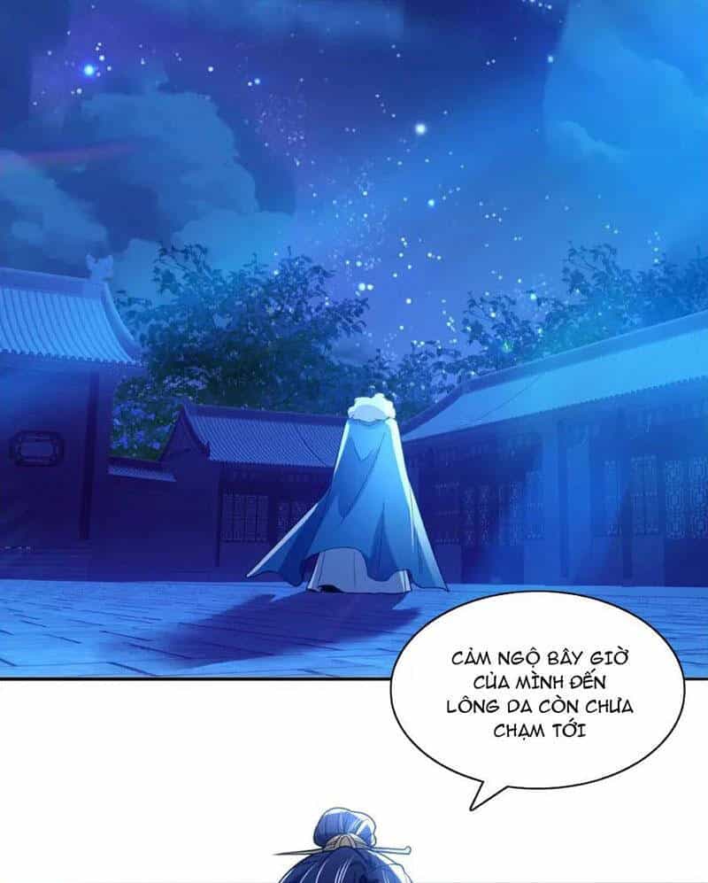 Không Nhường Nữa Ta Chết, Ta Liền Thật Vô Địch - Chương 124 - ảnh 18