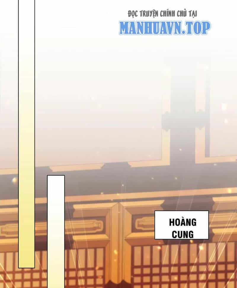Không Nhường Nữa Ta Chết, Ta Liền Thật Vô Địch - Chương 125 - ảnh 48