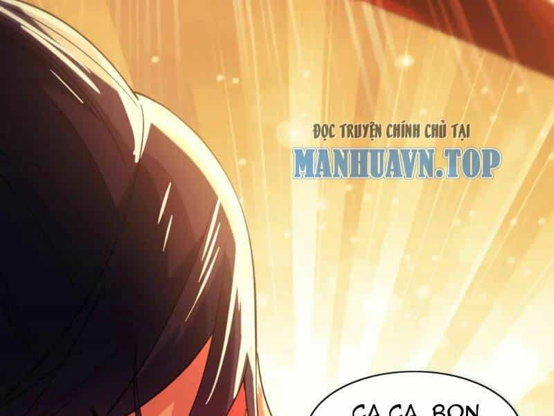 Không Nhường Nữa Ta Chết, Ta Liền Thật Vô Địch - Chương 126 - ảnh 128