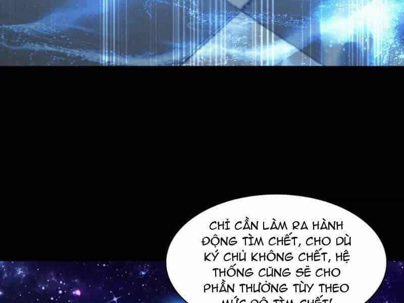 Không Nhường Nữa Ta Chết, Ta Liền Thật Vô Địch - Chương 126 - ảnh 20