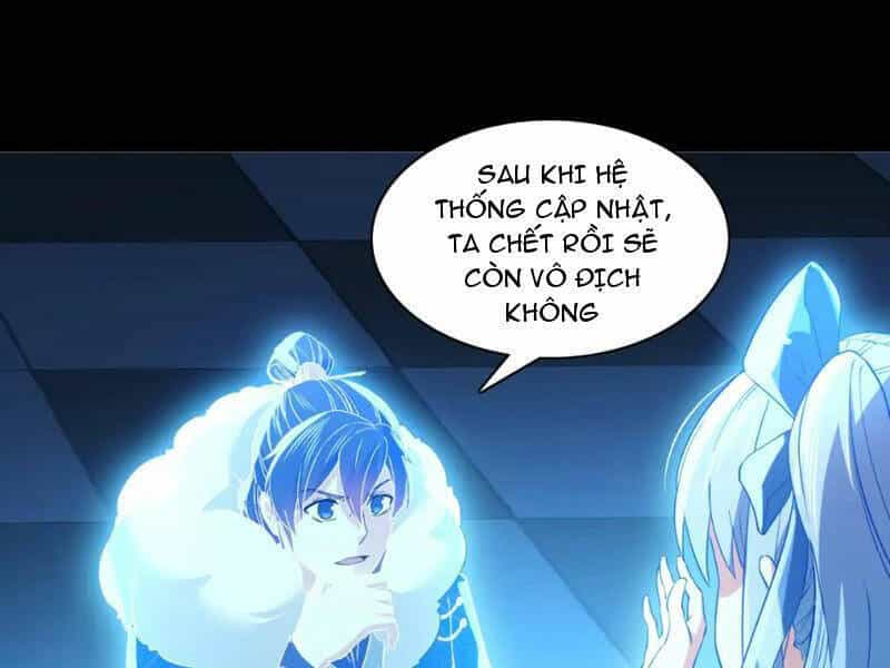 Không Nhường Nữa Ta Chết, Ta Liền Thật Vô Địch - Chương 126 - ảnh 28