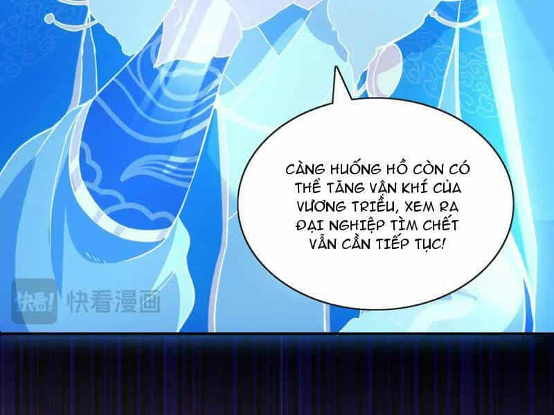 Không Nhường Nữa Ta Chết, Ta Liền Thật Vô Địch - Chương 126 - ảnh 32
