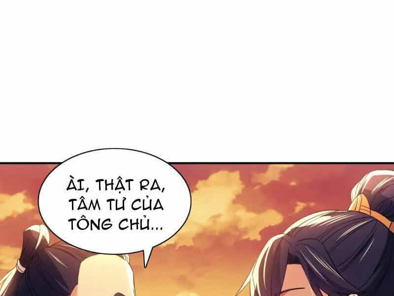 Không Nhường Nữa Ta Chết, Ta Liền Thật Vô Địch - Chương 126 - ảnh 41