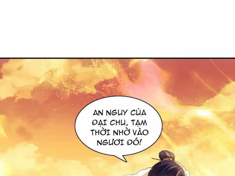 Không Nhường Nữa Ta Chết, Ta Liền Thật Vô Địch - Chương 126 - ảnh 61