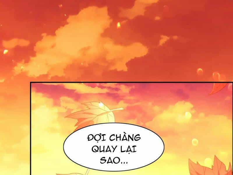 Không Nhường Nữa Ta Chết, Ta Liền Thật Vô Địch - Chương 126 - ảnh 72