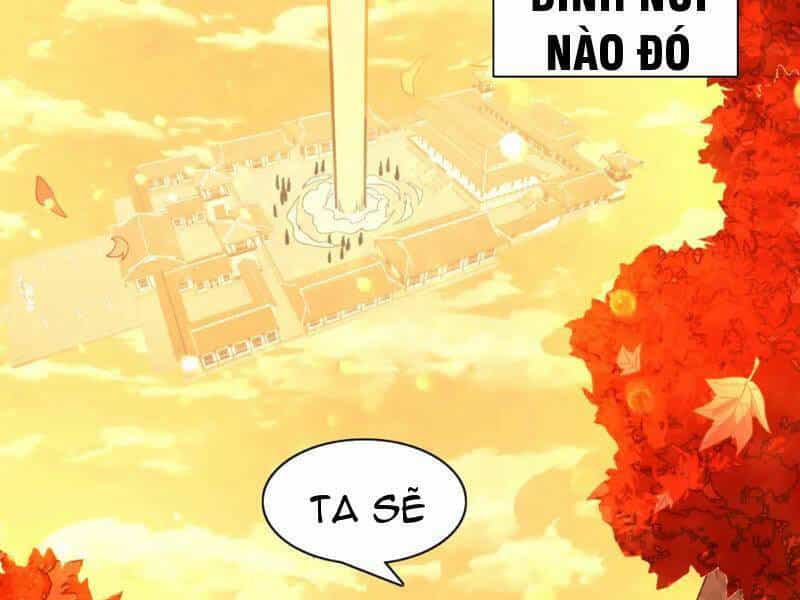 Không Nhường Nữa Ta Chết, Ta Liền Thật Vô Địch - Chương 126 - ảnh 74