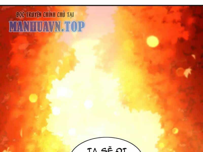 Không Nhường Nữa Ta Chết, Ta Liền Thật Vô Địch - Chương 126 - ảnh 78