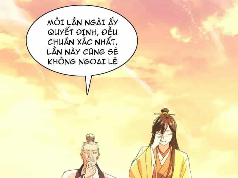 Không Nhường Nữa Ta Chết, Ta Liền Thật Vô Địch - Chương 126 - ảnh 83