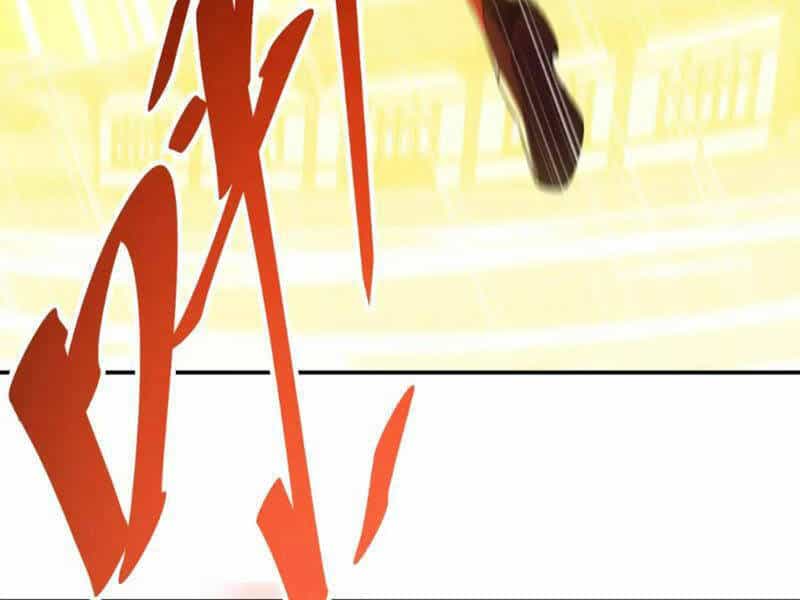 Không Nhường Nữa Ta Chết, Ta Liền Thật Vô Địch - Chương 126 - ảnh 98