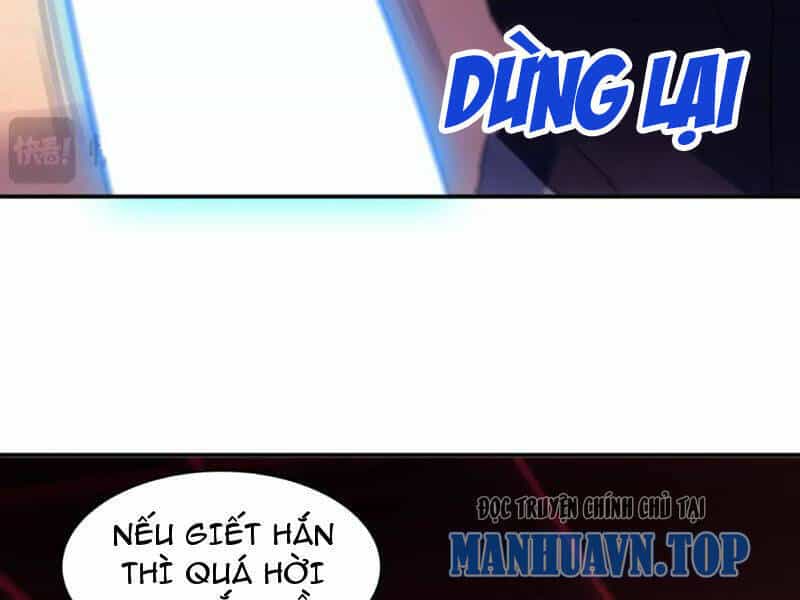 Không Nhường Nữa Ta Chết, Ta Liền Thật Vô Địch - Chương 127 - ảnh 106