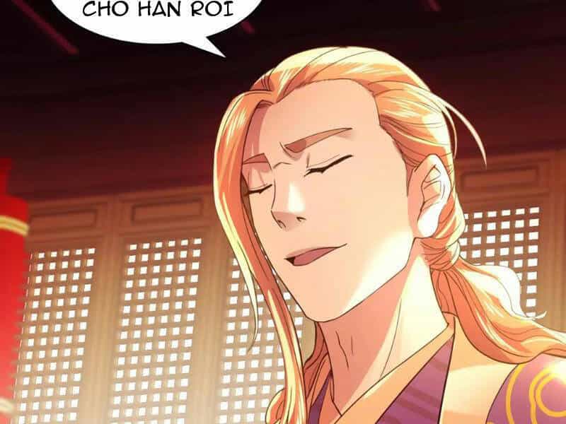 Không Nhường Nữa Ta Chết, Ta Liền Thật Vô Địch - Chương 127 - ảnh 107