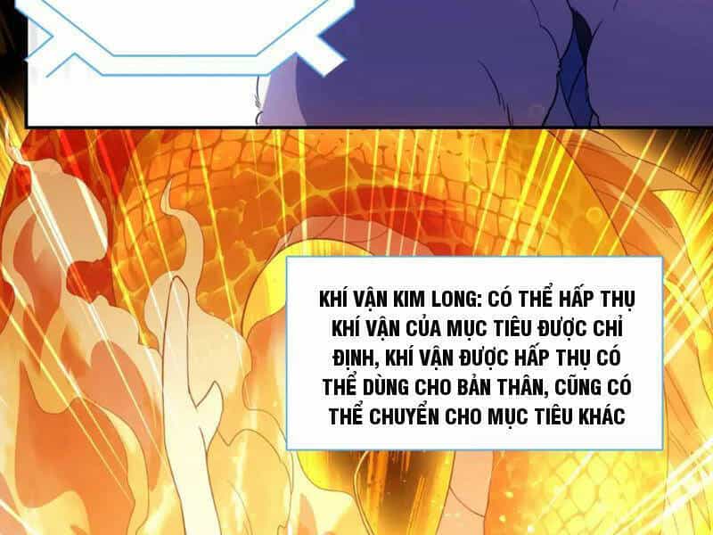 Không Nhường Nữa Ta Chết, Ta Liền Thật Vô Địch - Chương 127 - ảnh 111