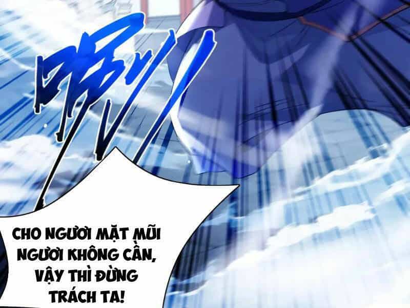 Không Nhường Nữa Ta Chết, Ta Liền Thật Vô Địch - Chương 127 - ảnh 138