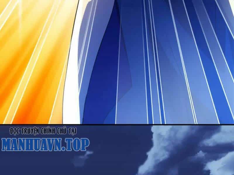 Không Nhường Nữa Ta Chết, Ta Liền Thật Vô Địch - Chương 127 - ảnh 24