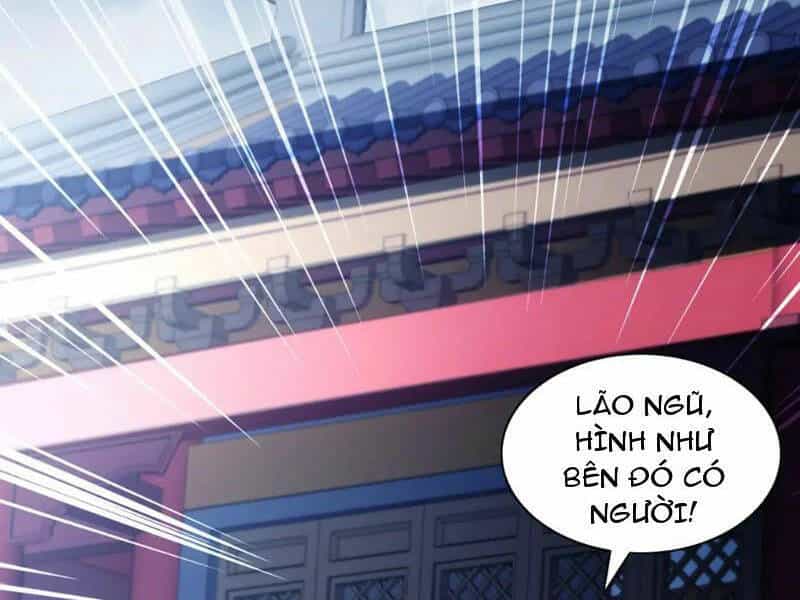 Không Nhường Nữa Ta Chết, Ta Liền Thật Vô Địch - Chương 127 - ảnh 26