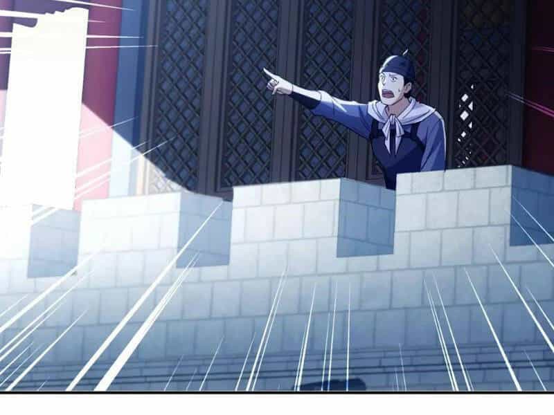 Không Nhường Nữa Ta Chết, Ta Liền Thật Vô Địch - Chương 127 - ảnh 27