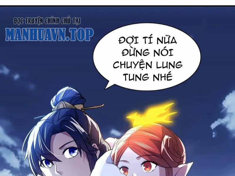 Không Nhường Nữa Ta Chết, Ta Liền Thật Vô Địch - Chương 127 - ảnh 42