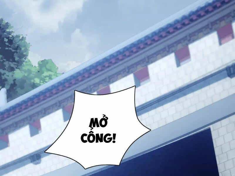 Không Nhường Nữa Ta Chết, Ta Liền Thật Vô Địch - Chương 127 - ảnh 49