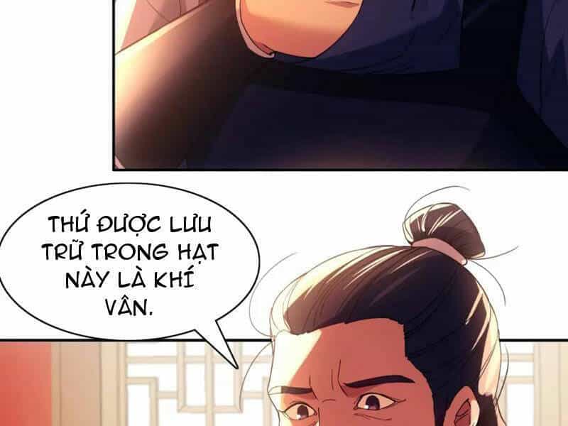 Không Nhường Nữa Ta Chết, Ta Liền Thật Vô Địch - Chương 127 - ảnh 62