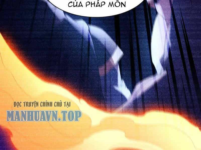 Không Nhường Nữa Ta Chết, Ta Liền Thật Vô Địch - Chương 127 - ảnh 68