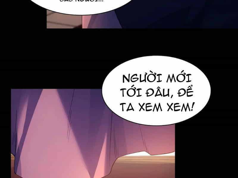 Không Nhường Nữa Ta Chết, Ta Liền Thật Vô Địch - Chương 127 - ảnh 76