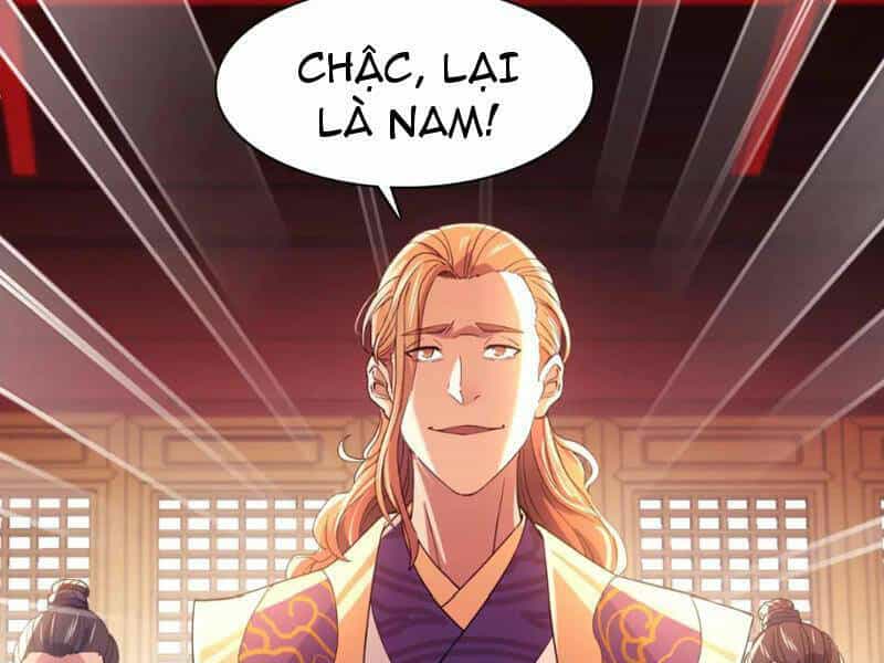 Không Nhường Nữa Ta Chết, Ta Liền Thật Vô Địch - Chương 127 - ảnh 82