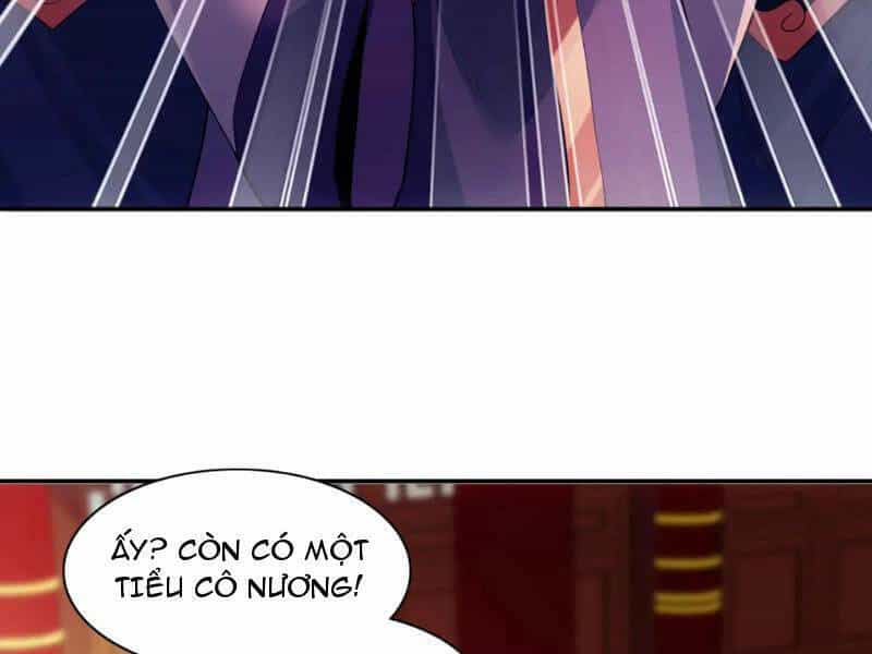 Không Nhường Nữa Ta Chết, Ta Liền Thật Vô Địch - Chương 127 - ảnh 84