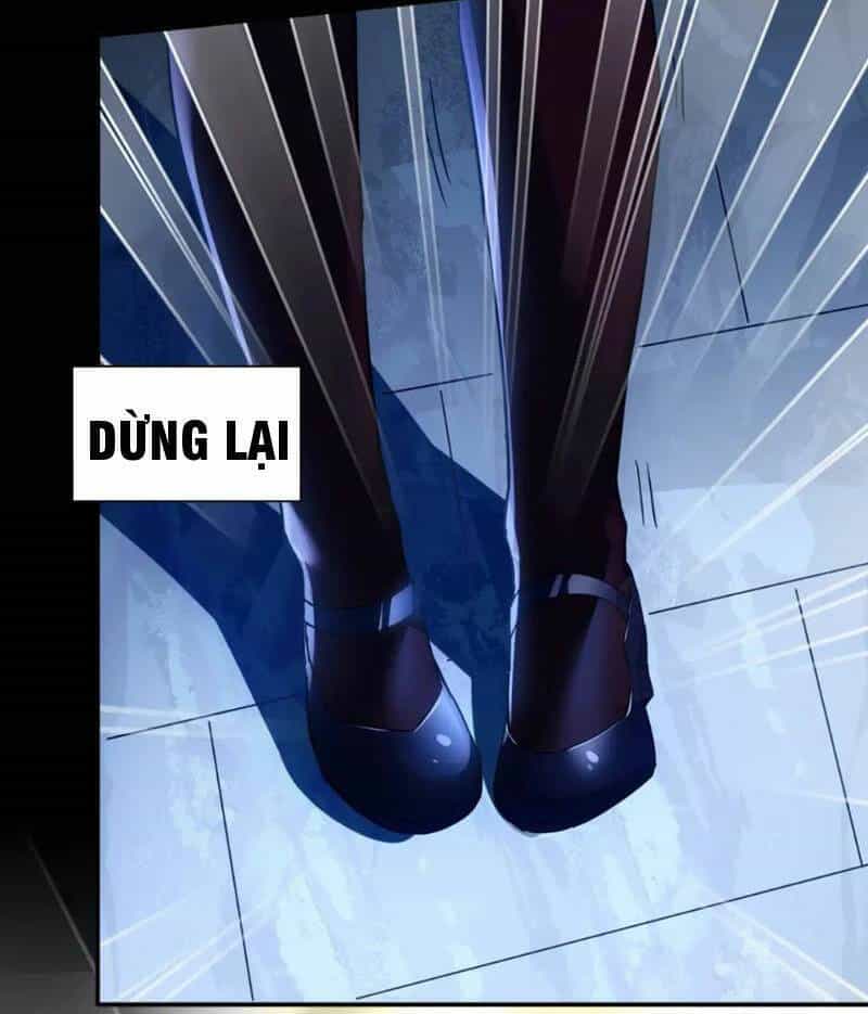Không Nhường Nữa Ta Chết, Ta Liền Thật Vô Địch - Chương 128 - ảnh 17