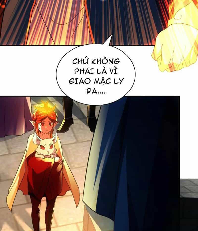 Không Nhường Nữa Ta Chết, Ta Liền Thật Vô Địch - Chương 129 - ảnh 14