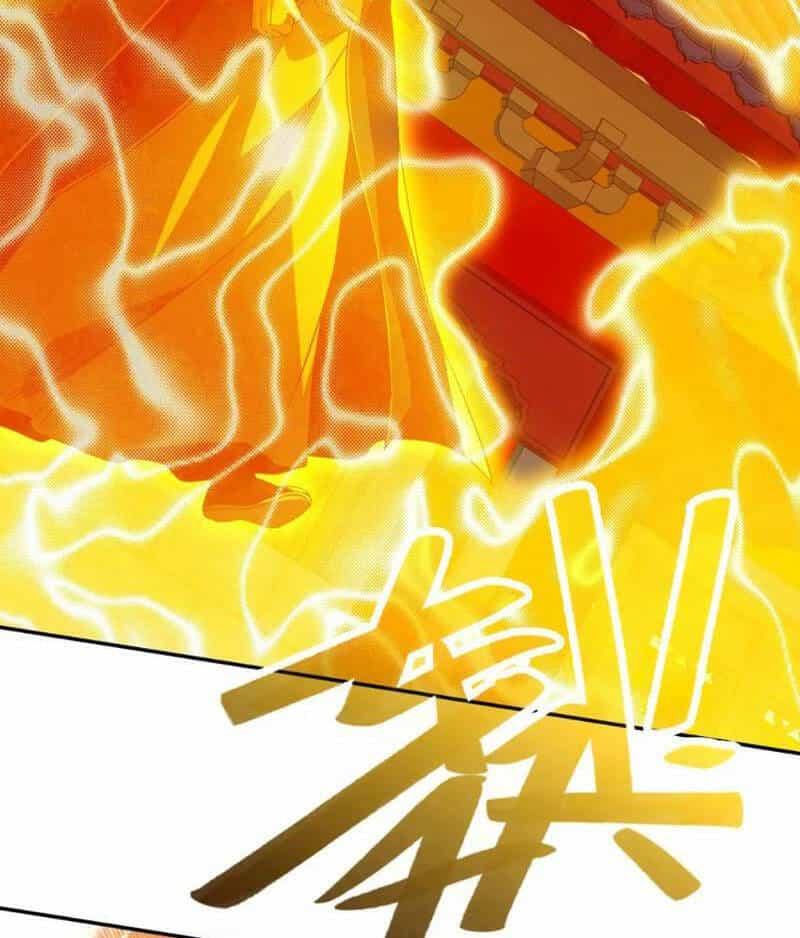 Không Nhường Nữa Ta Chết, Ta Liền Thật Vô Địch - Chương 129 - ảnh 31