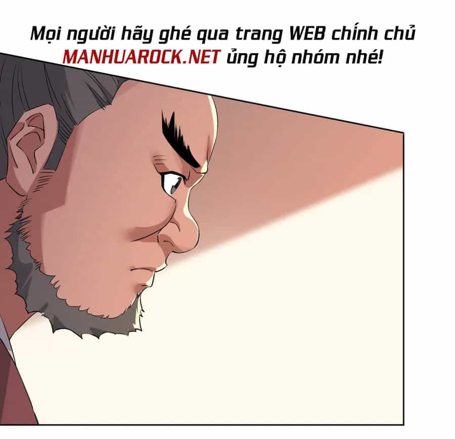 Không Nhường Nữa Ta Chết, Ta Liền Thật Vô Địch - Chương 13 - ảnh 39
