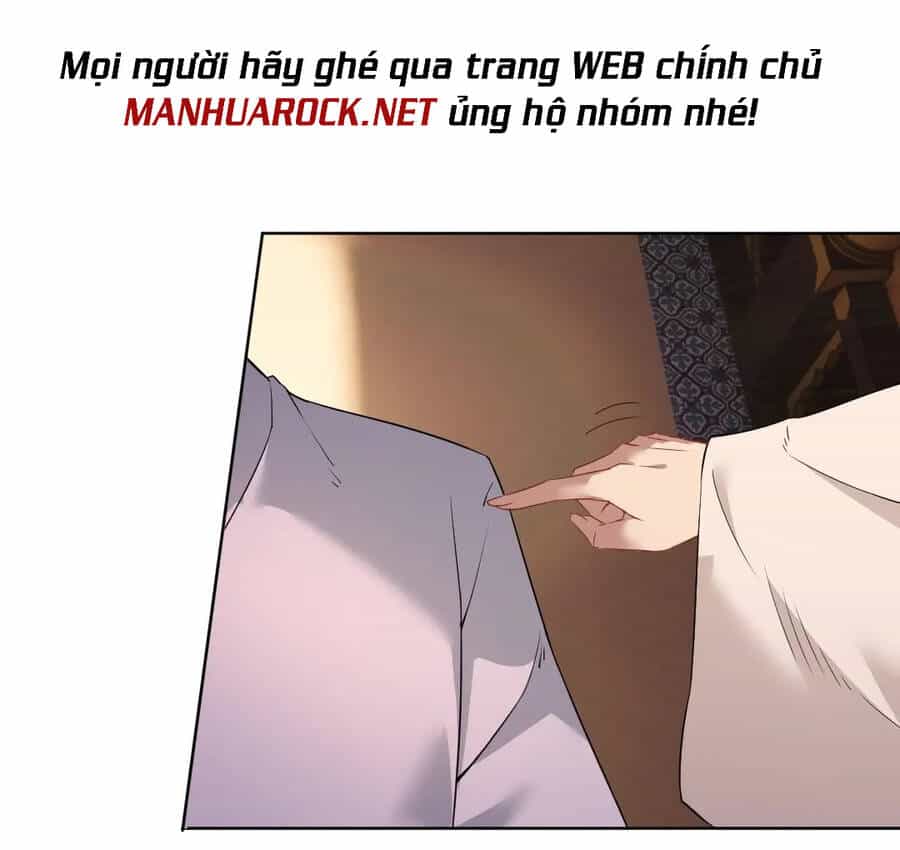 Không Nhường Nữa Ta Chết, Ta Liền Thật Vô Địch - Chương 13 - ảnh 4