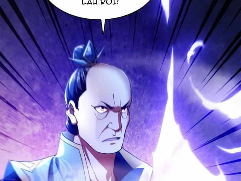 Không Nhường Nữa Ta Chết, Ta Liền Thật Vô Địch - Chương 131 - ảnh 10