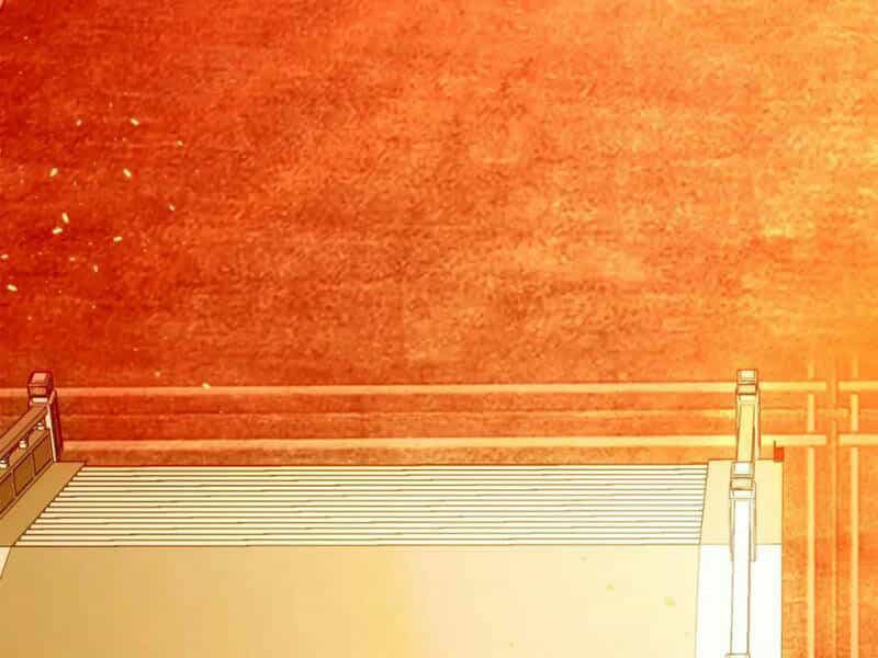 Không Nhường Nữa Ta Chết, Ta Liền Thật Vô Địch - Chương 131 - ảnh 114