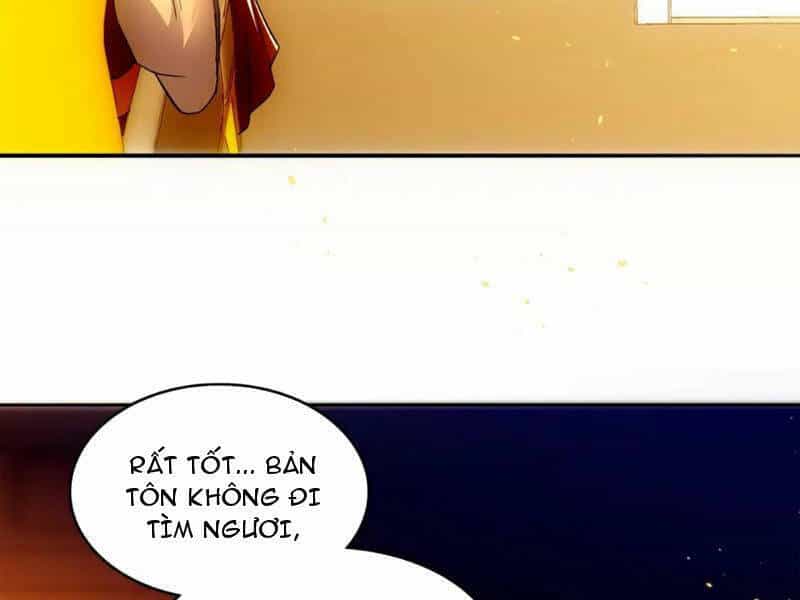 Không Nhường Nữa Ta Chết, Ta Liền Thật Vô Địch - Chương 131 - ảnh 116