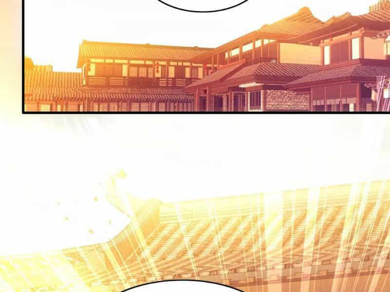 Không Nhường Nữa Ta Chết, Ta Liền Thật Vô Địch - Chương 131 - ảnh 124