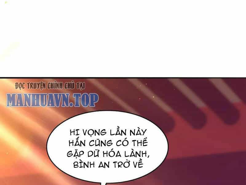 Không Nhường Nữa Ta Chết, Ta Liền Thật Vô Địch - Chương 131 - ảnh 133