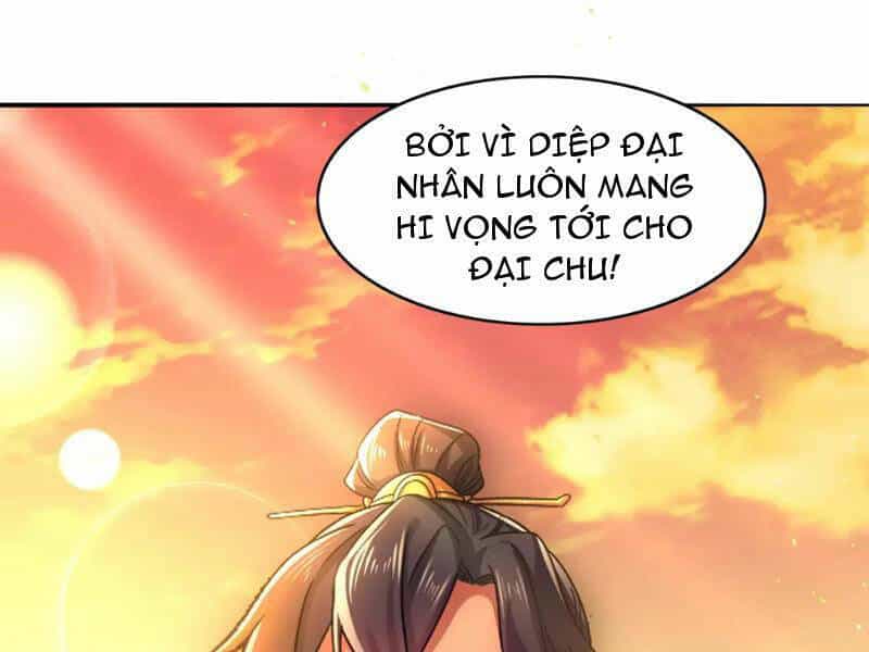 Không Nhường Nữa Ta Chết, Ta Liền Thật Vô Địch - Chương 131 - ảnh 136