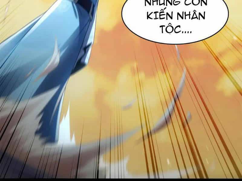 Không Nhường Nữa Ta Chết, Ta Liền Thật Vô Địch - Chương 131 - ảnh 16