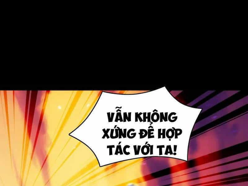 Không Nhường Nữa Ta Chết, Ta Liền Thật Vô Địch - Chương 131 - ảnh 17