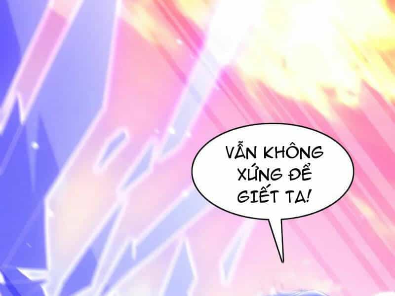 Không Nhường Nữa Ta Chết, Ta Liền Thật Vô Địch - Chương 131 - ảnh 28