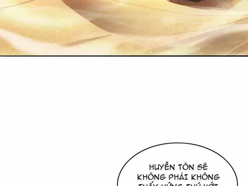 Không Nhường Nữa Ta Chết, Ta Liền Thật Vô Địch - Chương 131 - ảnh 3