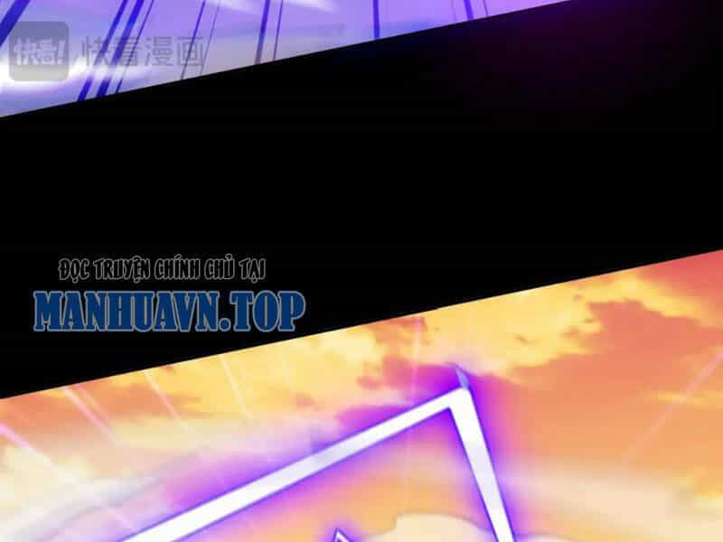 Không Nhường Nữa Ta Chết, Ta Liền Thật Vô Địch - Chương 131 - ảnh 37