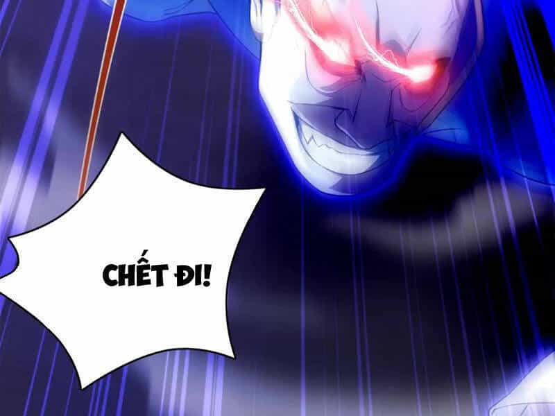 Không Nhường Nữa Ta Chết, Ta Liền Thật Vô Địch - Chương 131 - ảnh 41