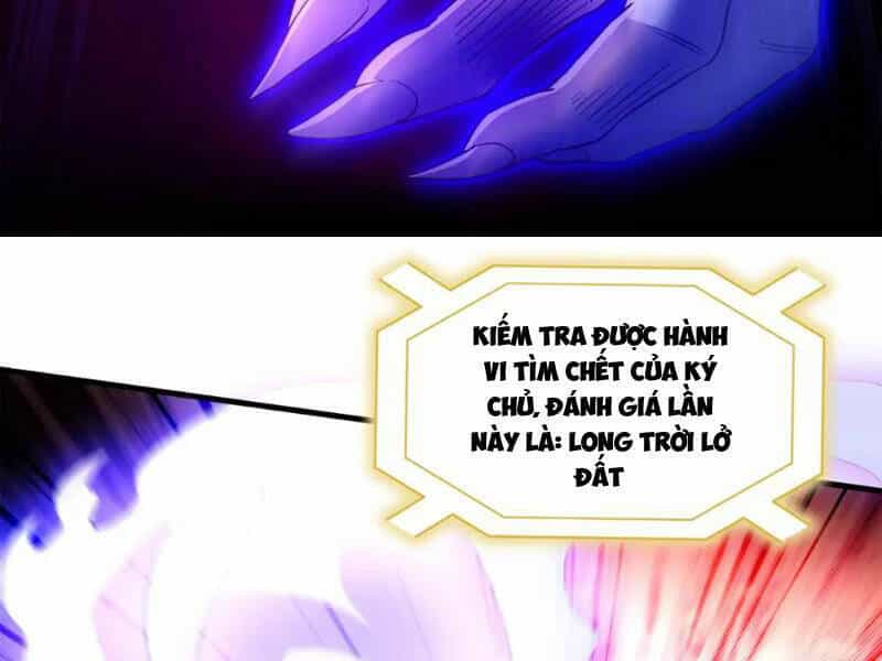 Không Nhường Nữa Ta Chết, Ta Liền Thật Vô Địch - Chương 131 - ảnh 43
