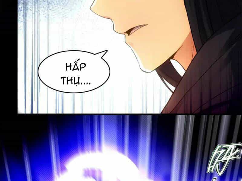 Không Nhường Nữa Ta Chết, Ta Liền Thật Vô Địch - Chương 131 - ảnh 52