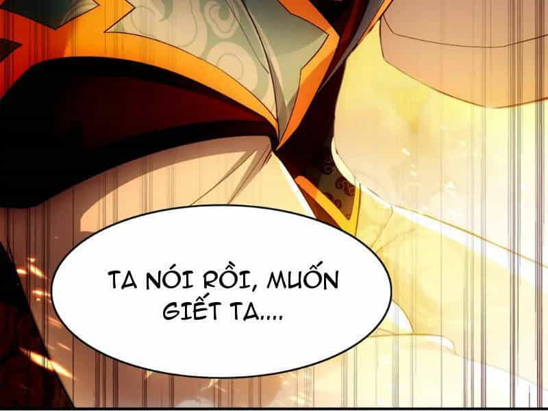 Không Nhường Nữa Ta Chết, Ta Liền Thật Vô Địch - Chương 131 - ảnh 63