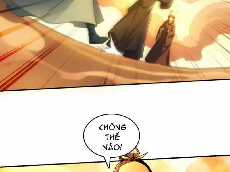 Không Nhường Nữa Ta Chết, Ta Liền Thật Vô Địch - Chương 131 - ảnh 69
