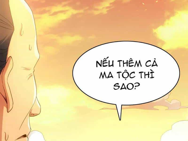 Không Nhường Nữa Ta Chết, Ta Liền Thật Vô Địch - Chương 131 - ảnh 78
